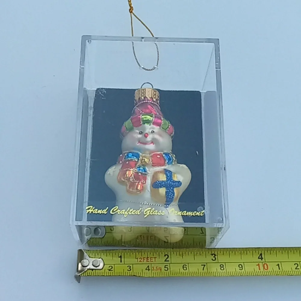 Target vintage 2003